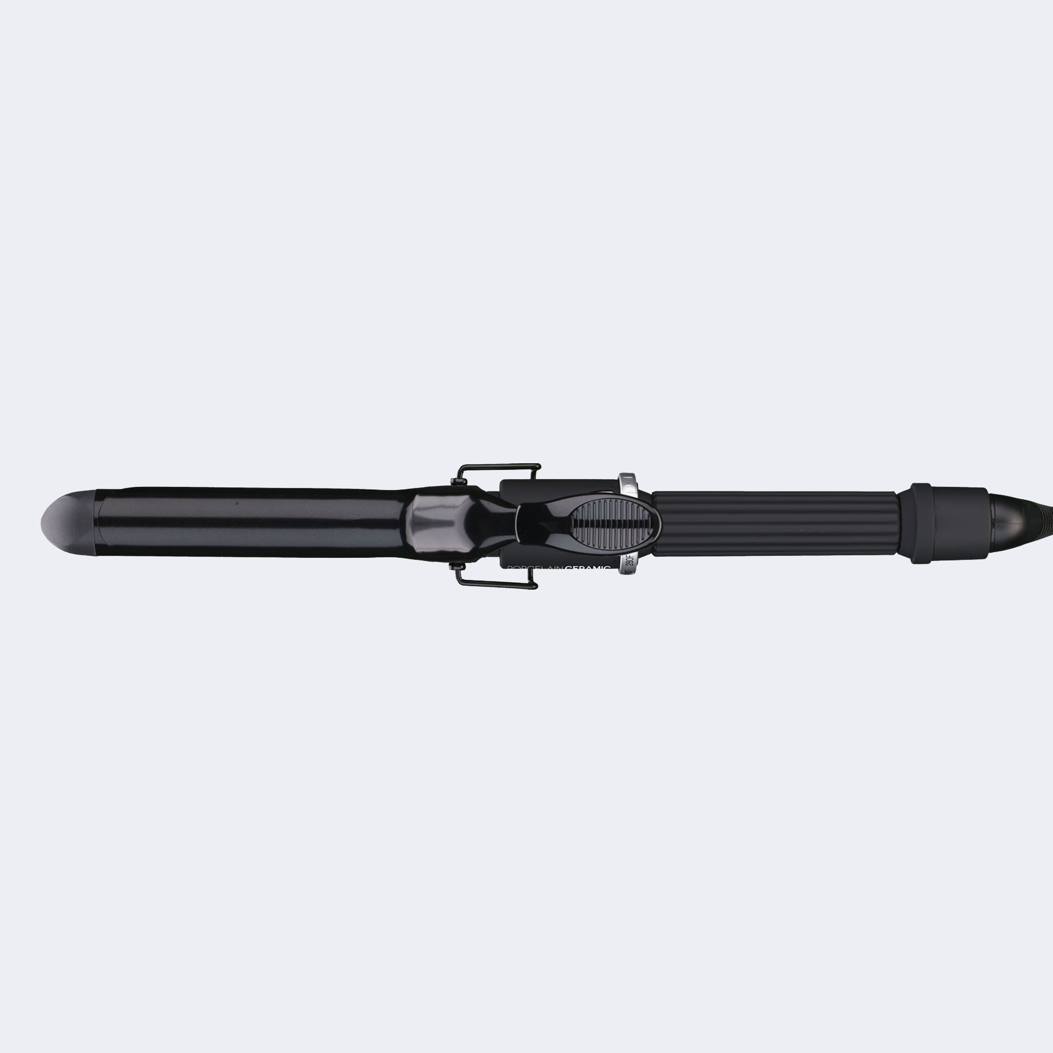 ミラカール(Baby lis PRO) BaBylissPRO® Nano Titanium™ MiraCurl® 1-1/4